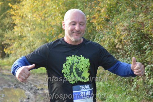 St Gervais2025_FFA/STGERVAIS2025_07240.JPG